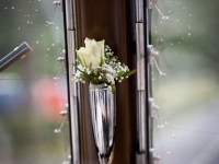 Hochzeit – Photo © claudiart